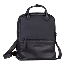 tom-tailor-4031446-rygs-k
