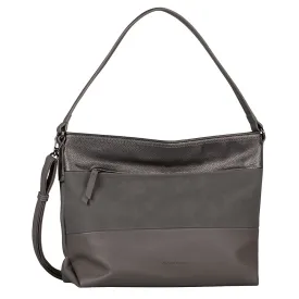 tom-tailor-4031452-rygs-k