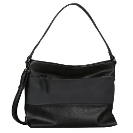 tom-tailor-4031452-rygs-k