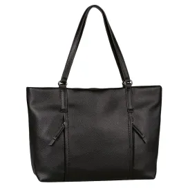 tom-tailor-bolsa-shopper-4031456