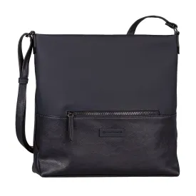tom-tailor-4031457-rygs-k