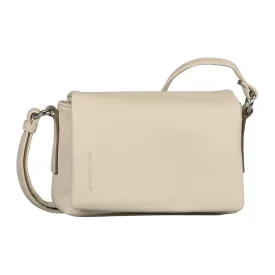 tom-tailor-4032303-rygs-k
