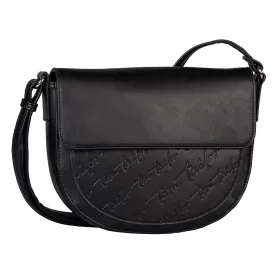 tom-tailor-mochila-4032401