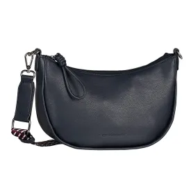 tom-tailor-mochila-4032661