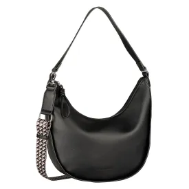 tom-tailor-4032682-rygs-k