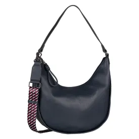 tom-tailor-4032682-rygs-k
