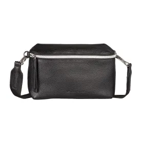 tom-tailor-mochila-4032687