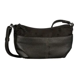 tom-tailor-4032695-rygs-k