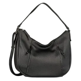 tom-tailor-4032734-rygs-k