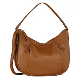 tom-tailor-4032734-rygs-k