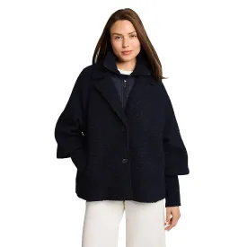 tom-tailor-cosy-cape-jacket
