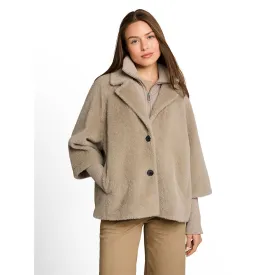 tom-tailor-cosy-cape-jacket