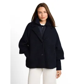 tom-tailor-cosy-cape-재킷