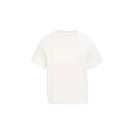 tom-tailor-cropped-rib-반팔-티셔츠
