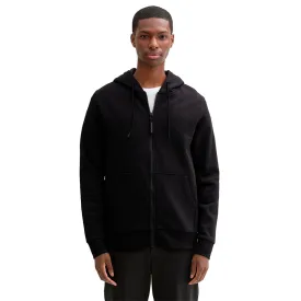 tom-tailor-sudadera-con-cremallera-printed