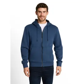 tom-tailor-sudadera-con-cremallera-printed