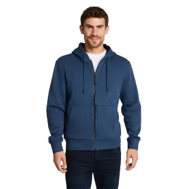 tom-tailor-sudadera-con-cremallera-printed