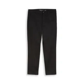tom-tailor-relaxed-卡其裤