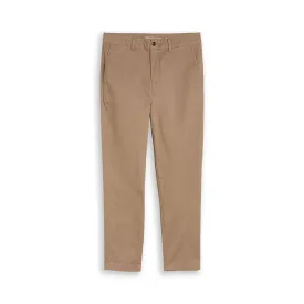tom-tailor-relaxed-chinobyxor