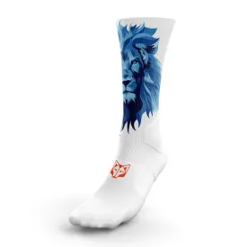 otso-mitjons-llargs-be-a-lion