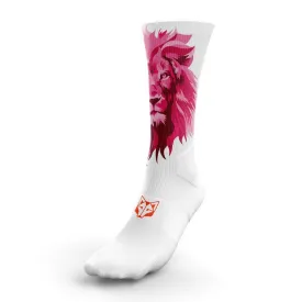 otso-mitjons-llargs-be-a-lion