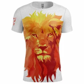otso-be-a-lion-반팔-티셔츠