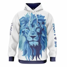otso-moletom-be-a-lion