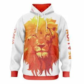 otso-moletom-be-a-lion