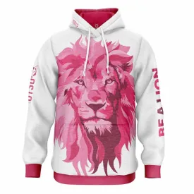 otso-moletom-be-a-lion