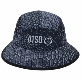 otso-cappello-a-secchiello