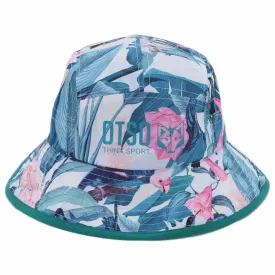 otso-spandhat