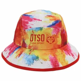 otso-spandhat