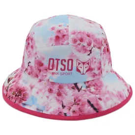 otso-bucket-hat