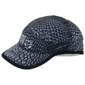 otso-pro-racing-cap