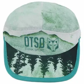 otso-pro-racing-keps