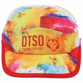 otso-bone-pro-racing