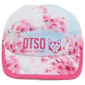 otso-gorra-pro-racing