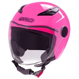 gari-g01-junior-open-face-helmet