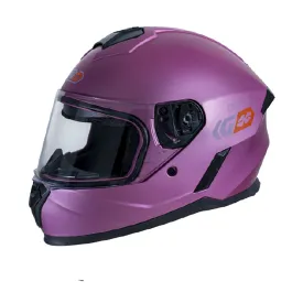 gari-g06-junior-integralhelm-junior