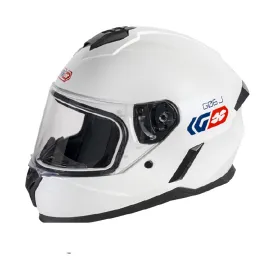 gari-g06-junior-integralhelm-junior
