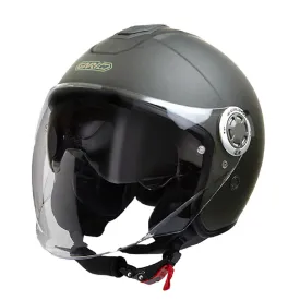 gari-g20-evo-sunvisor-open-helm