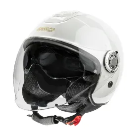 gari-g20-evo-sunvisor-jethelm