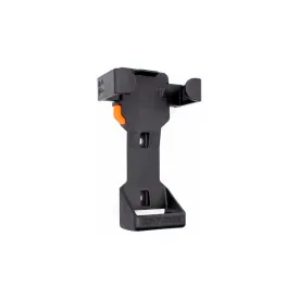 kryptonite-evolution-790-click-bracket-slothouder