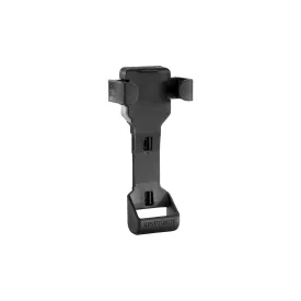 kryptonite-kryptolok-610-s-click-bracket-laseejer