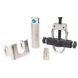park-tool-extractor-de-coixinets-cbp-6