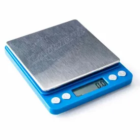 park-tool-ds-2.2-tabletop-digital-scale