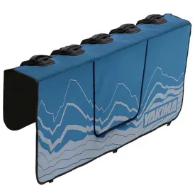 yakima-gatekeeper-evo-medium-tailgate-protection-pad