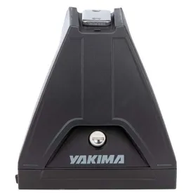 yakima-gutter-clamp-kit-2-units