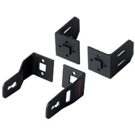 yakima-lightenup-light-bracket