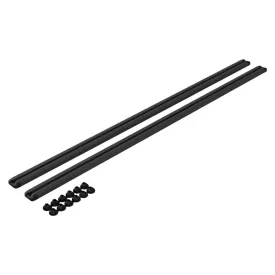 yakima-locknload-universal-1000mm-gelander-set